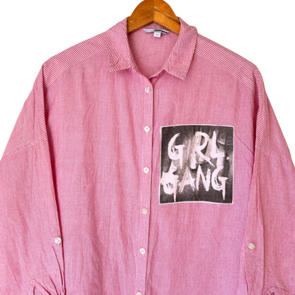 Girl Gang