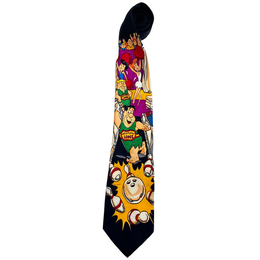 Fred’s Bowling Blitz