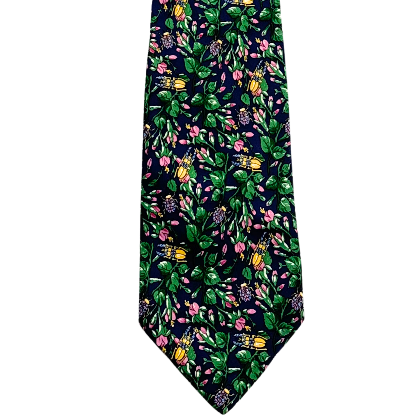 Flower-Power