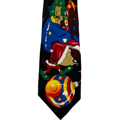 Jolly Nutcracker