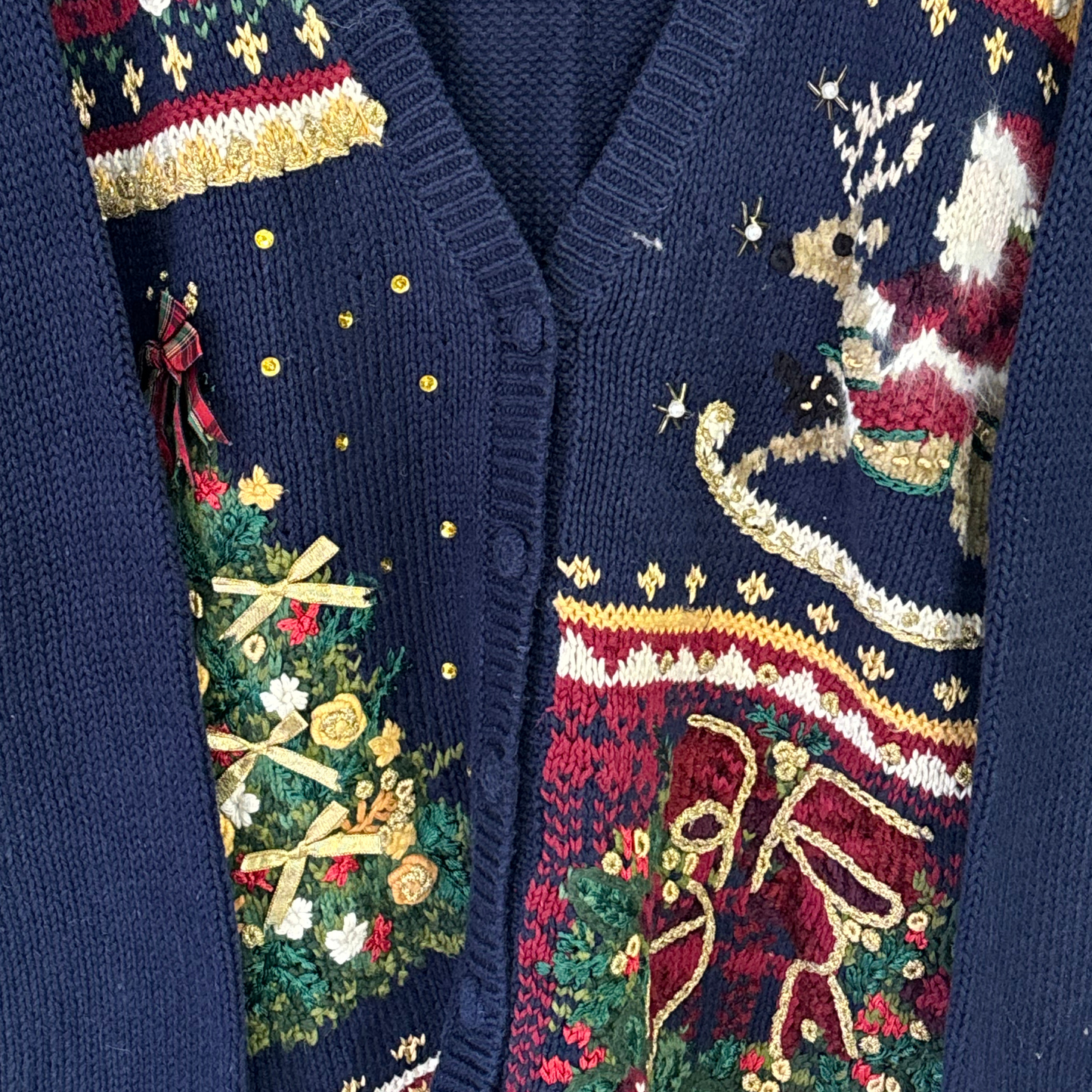 Jingle All the Way