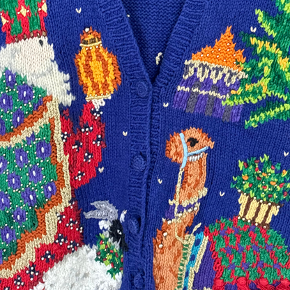 Camel Ride