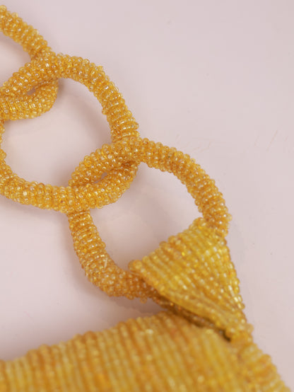 Lemon Drop