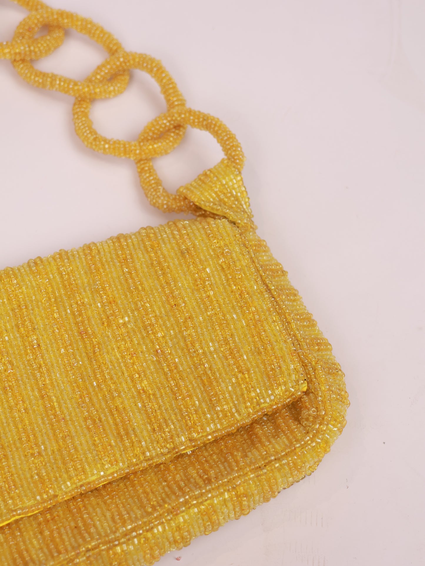 Lemon Drop