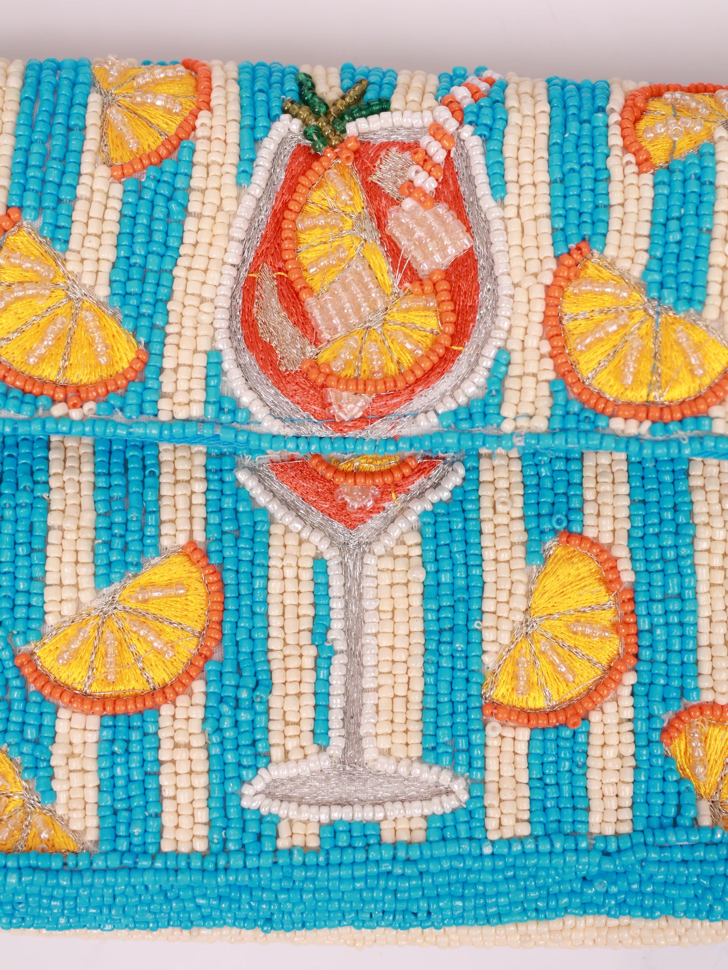 Citrus Spritz