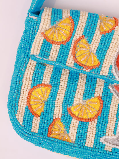 Citrus Spritz