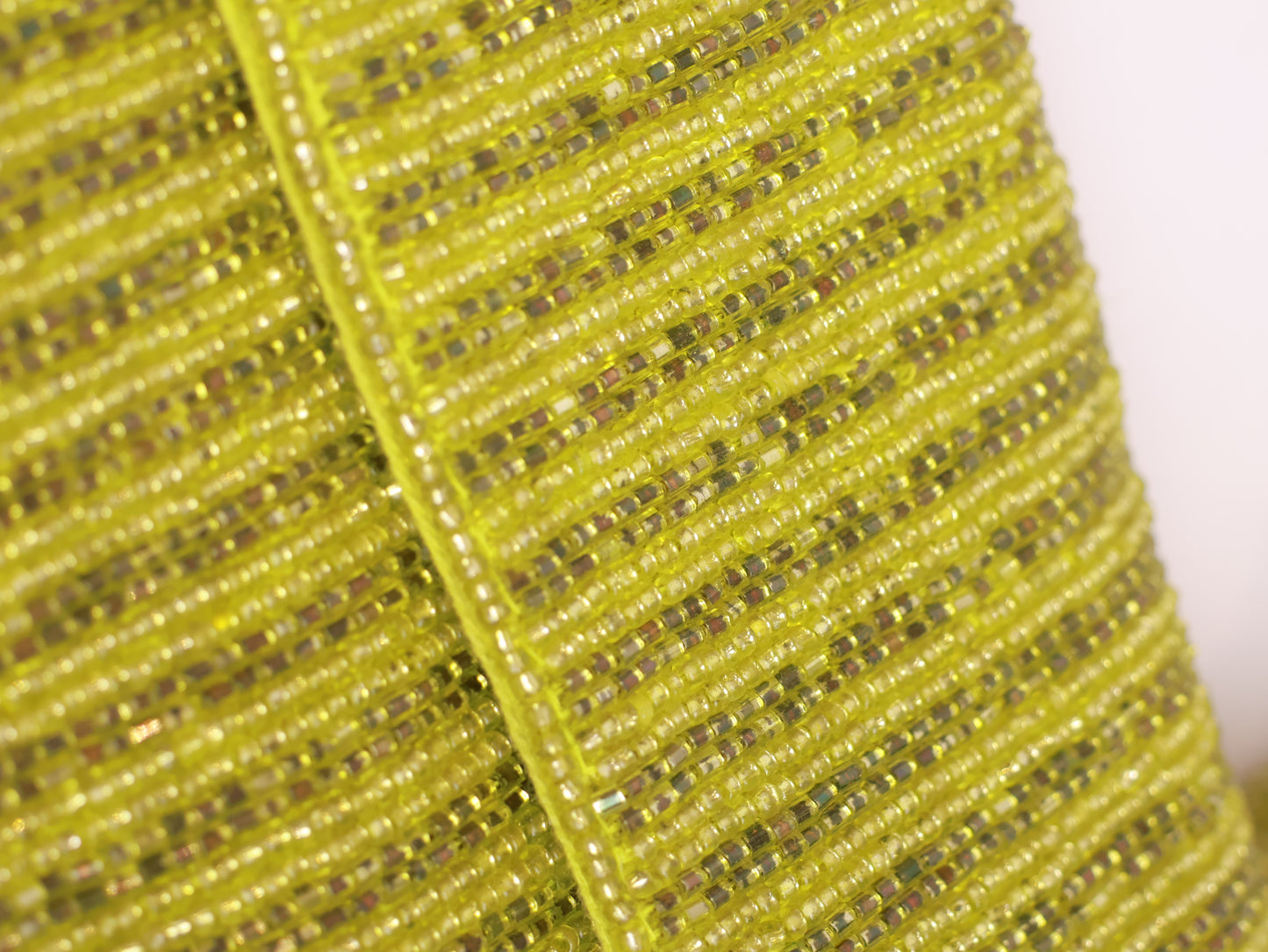 Electric Lime