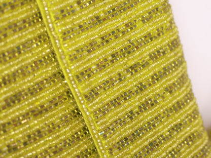 Electric Lime