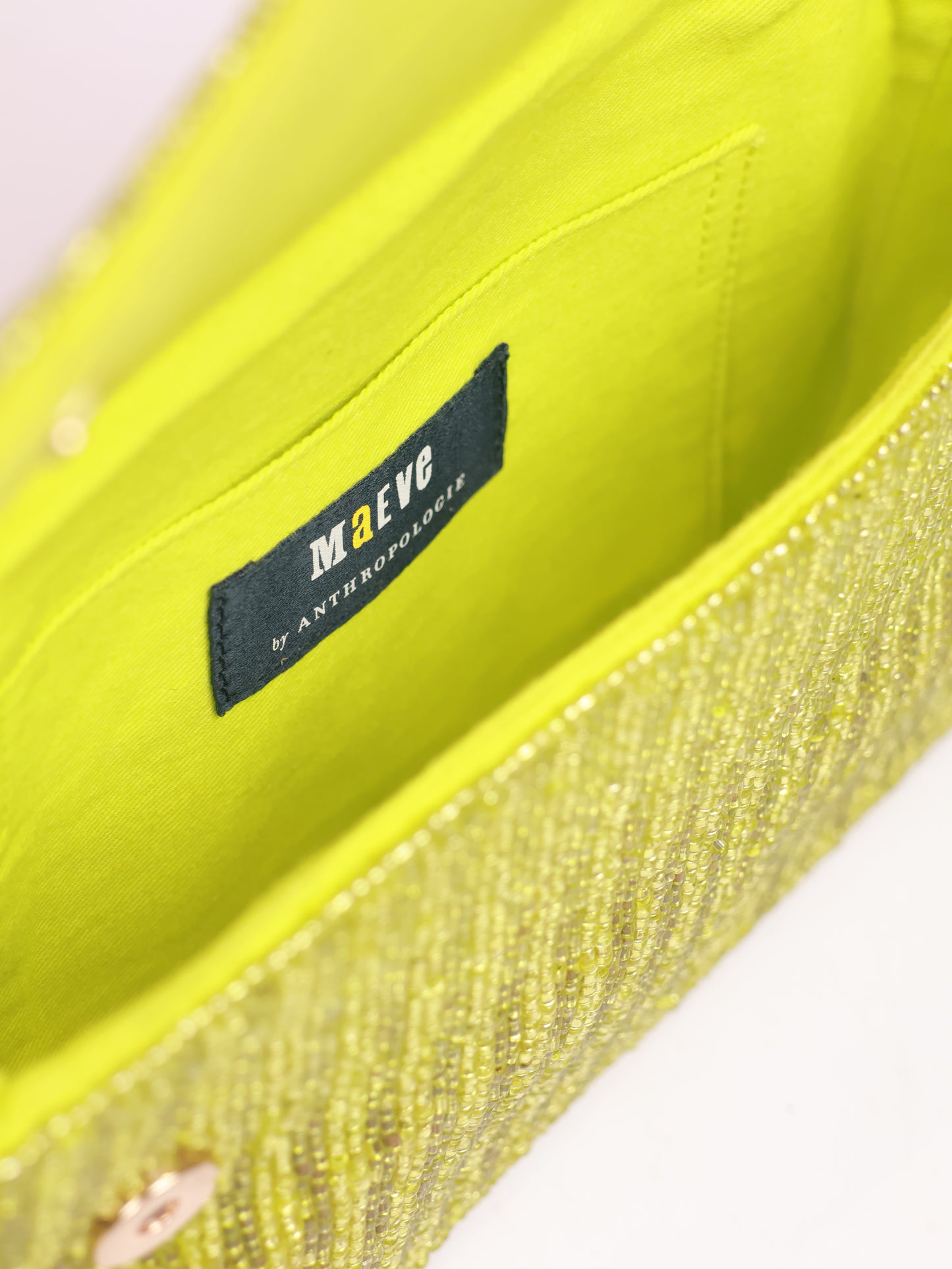 Electric Lime