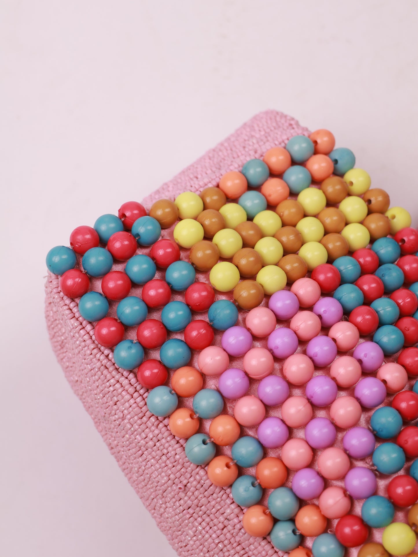 Candy Crush