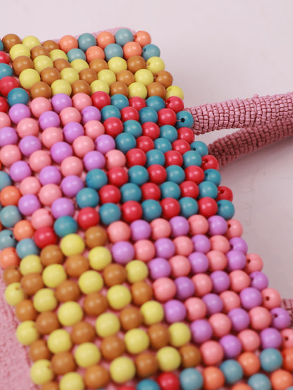 Candy Crush