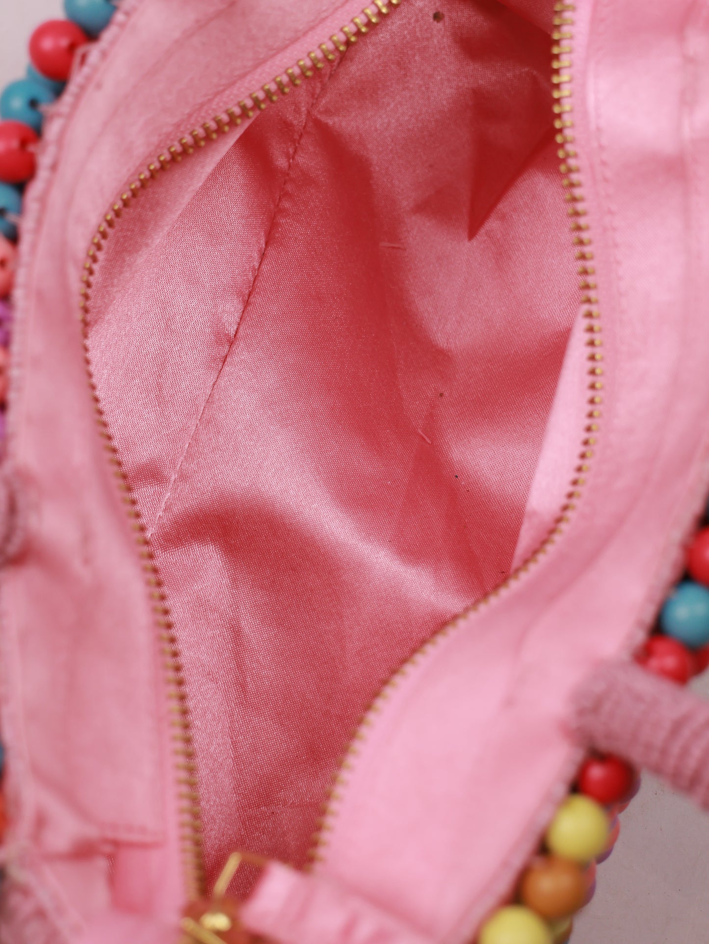 Candy Crush