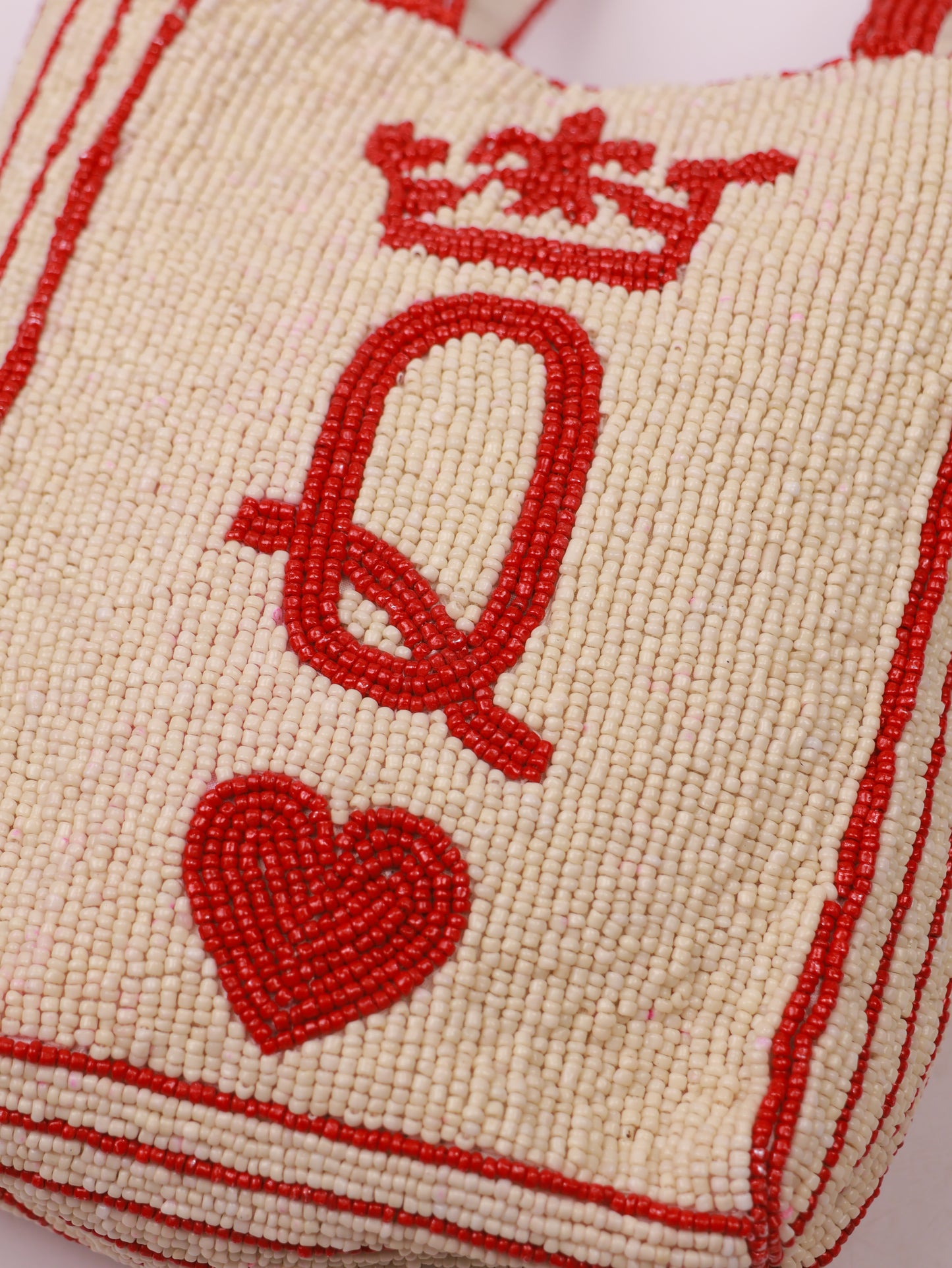Ace of Hearts