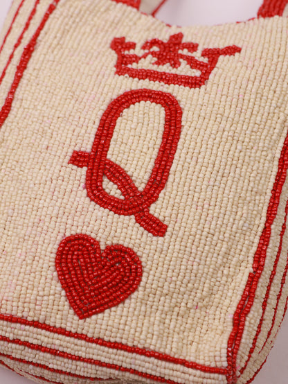 Ace of Hearts