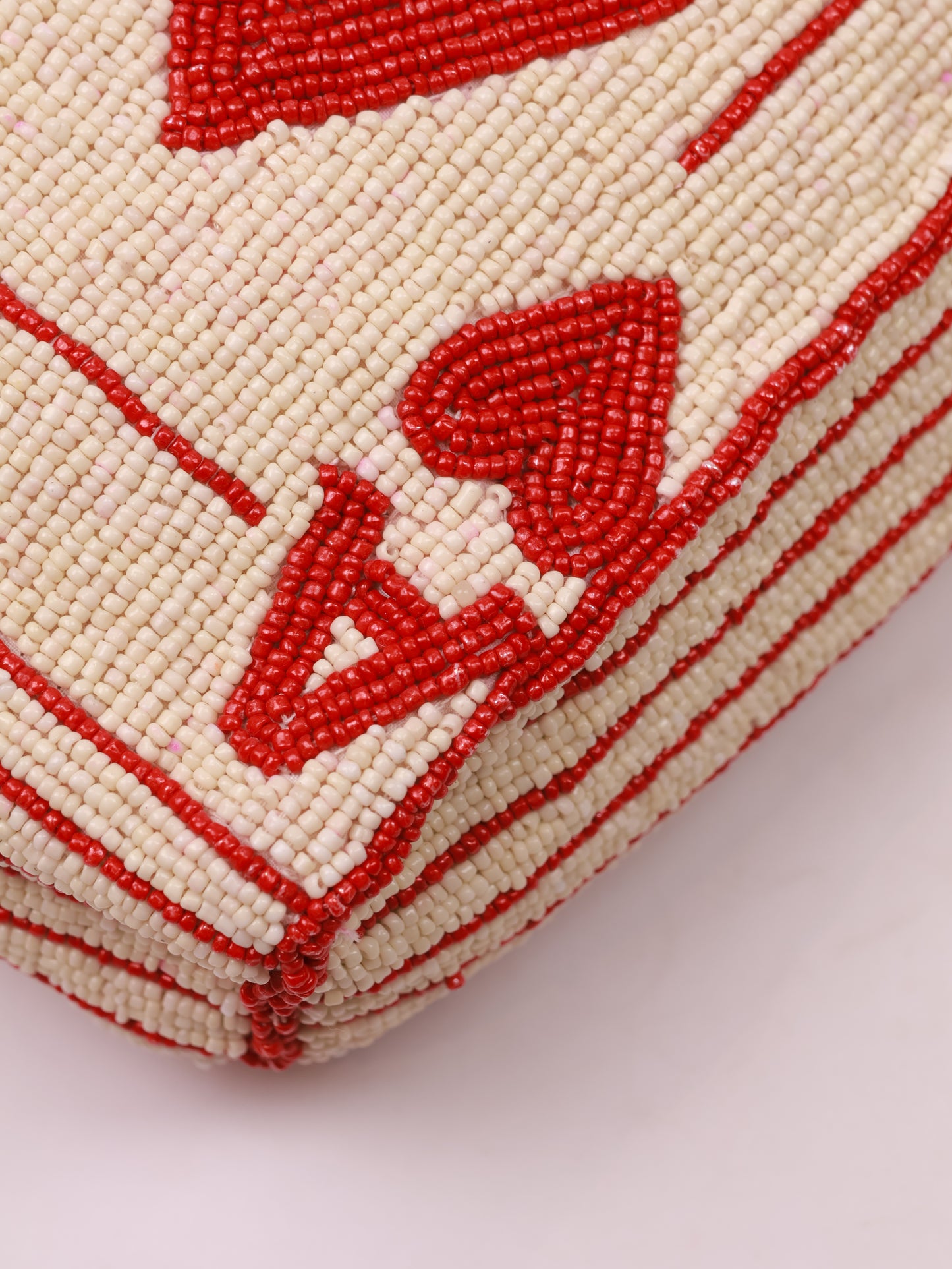 Ace of Hearts