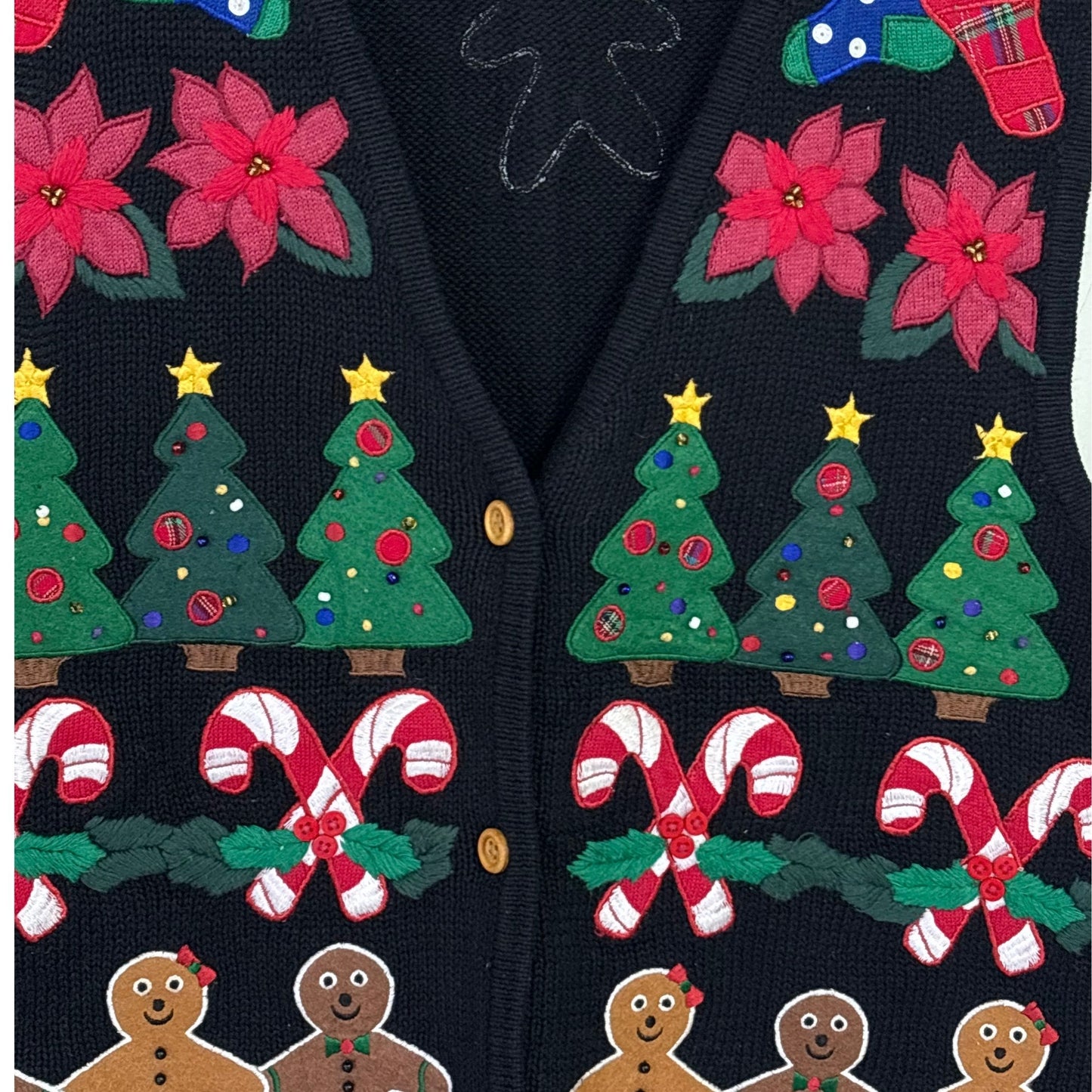 Festive Funky