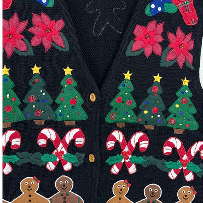 Festive Funky