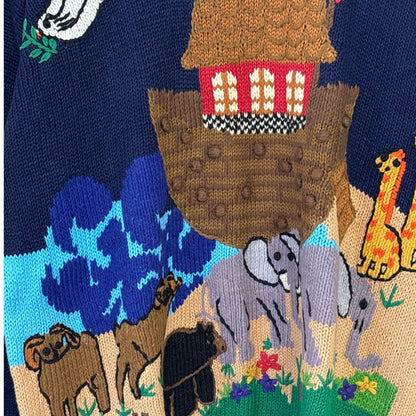 Ark n Safari