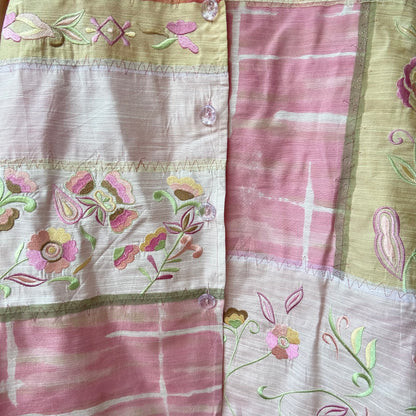 Camellia Couture