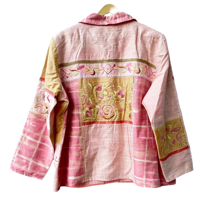 Camellia Couture
