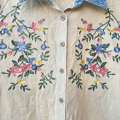 Meadow Bloom