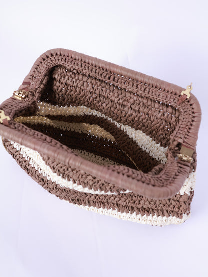 The Picnic Basket