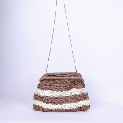 The Picnic Basket