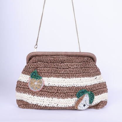 The Picnic Basket