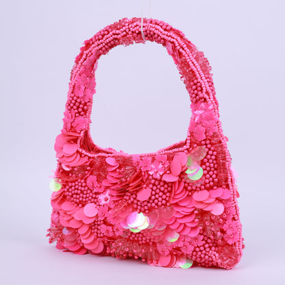 The Brat Pink