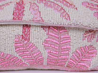 Pink Paradise Envelope