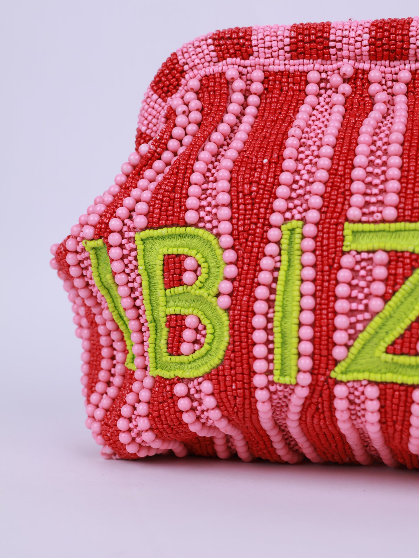 Ibiza Rave Slouch