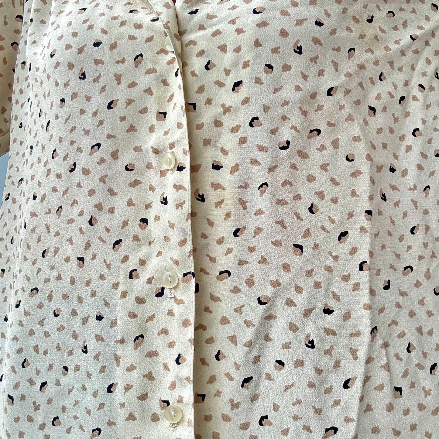 Versatile Print
