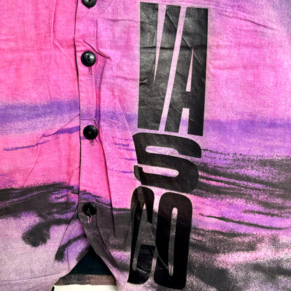 Vasco Vest