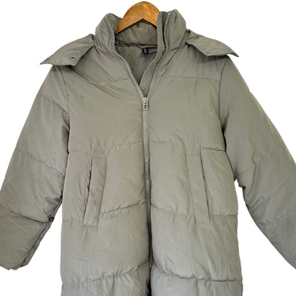 The Arctic Avalanche - H&M