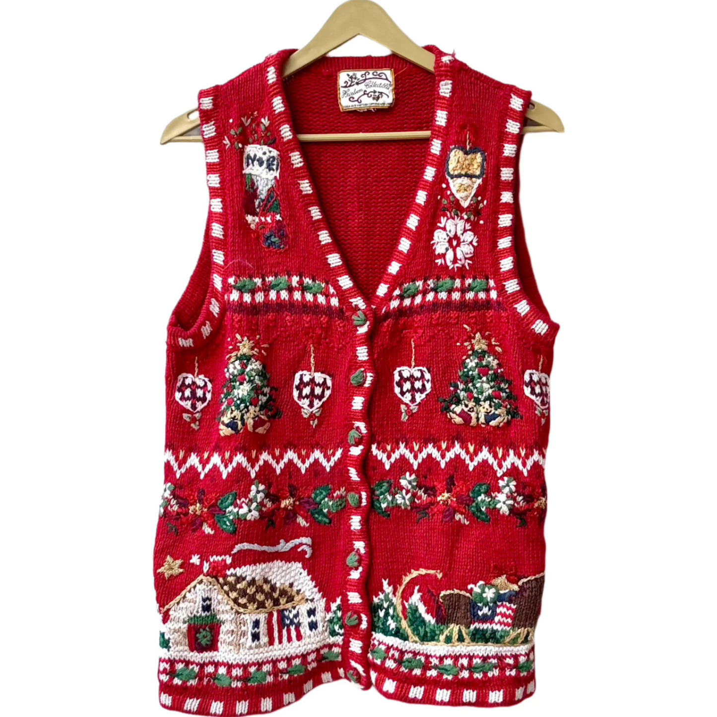X-Mas Cheer