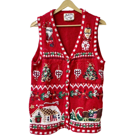 X-Mas Cheer