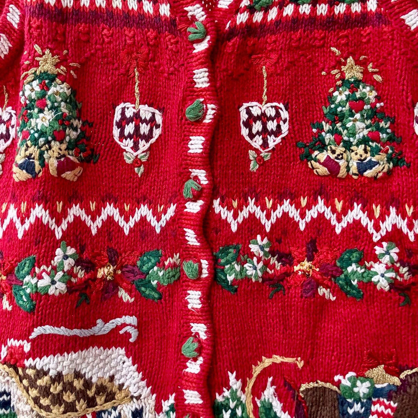 X-Mas Cheer
