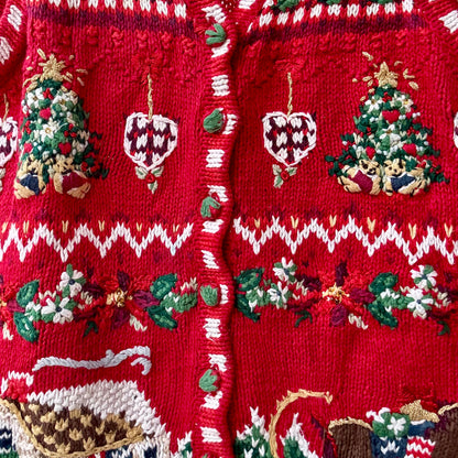 X-Mas Cheer