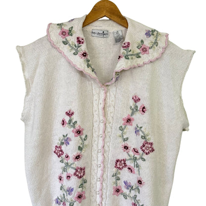 Victorian Primrose