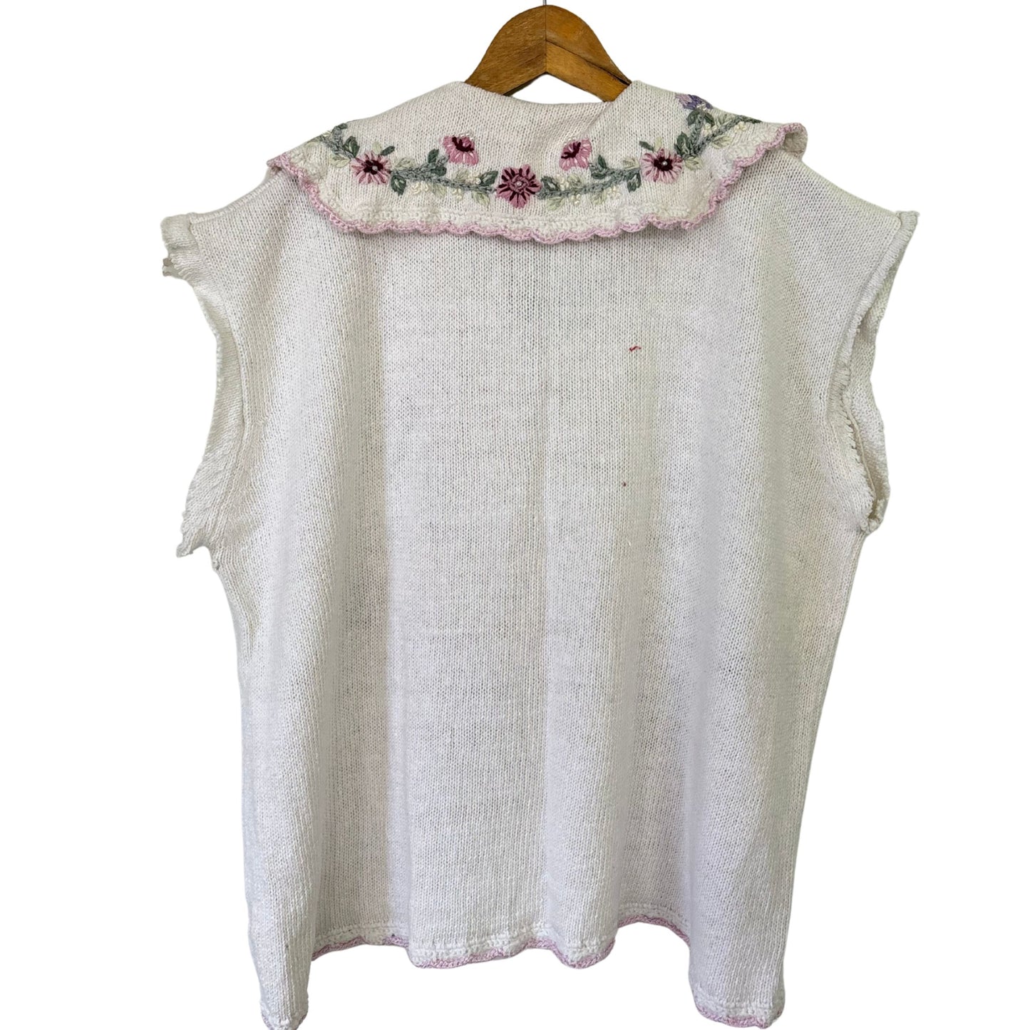 Victorian Primrose