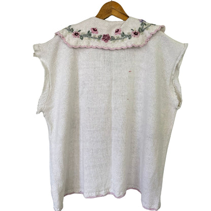 Victorian Primrose