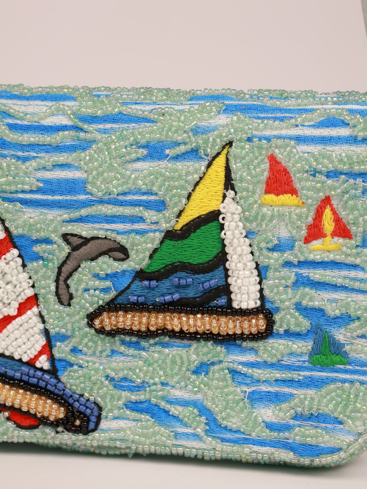 Yacht Club