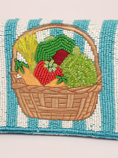 Market Haul