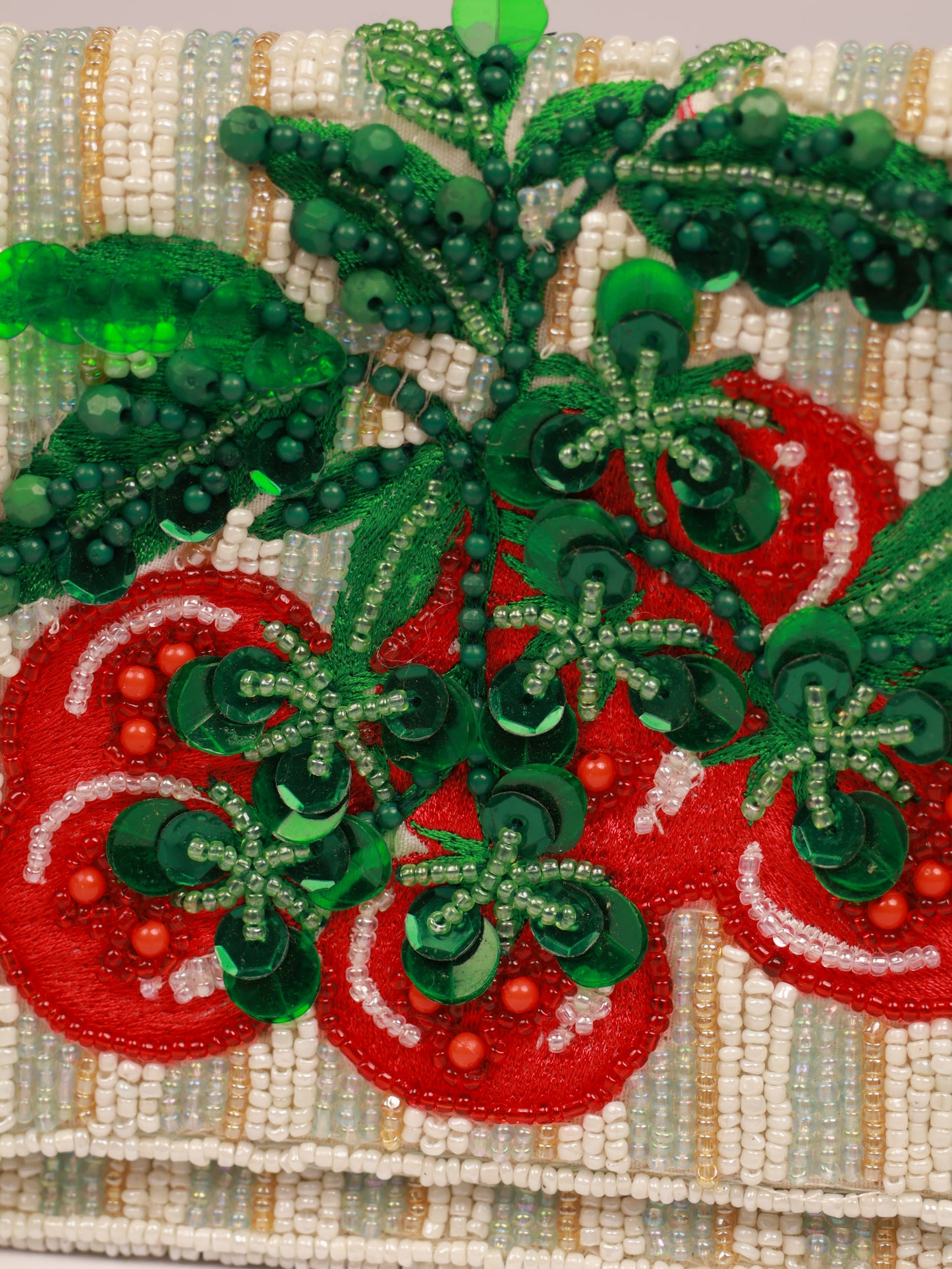 Tomato Girl