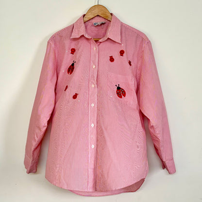 Ladybug Shirt