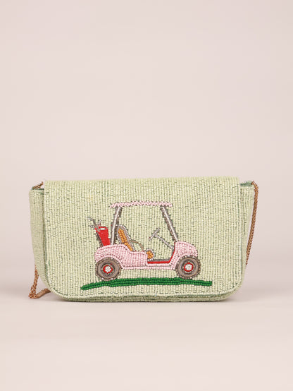 Golf Cart