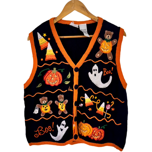 Nova Vest