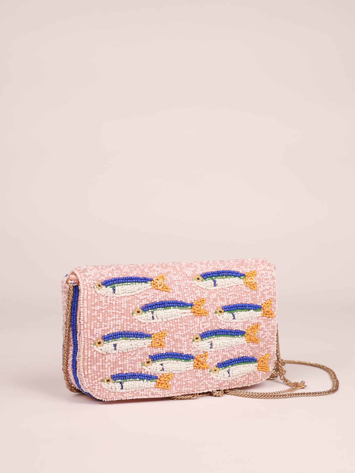 Sardine Fish