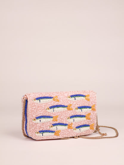 Sardine Fish