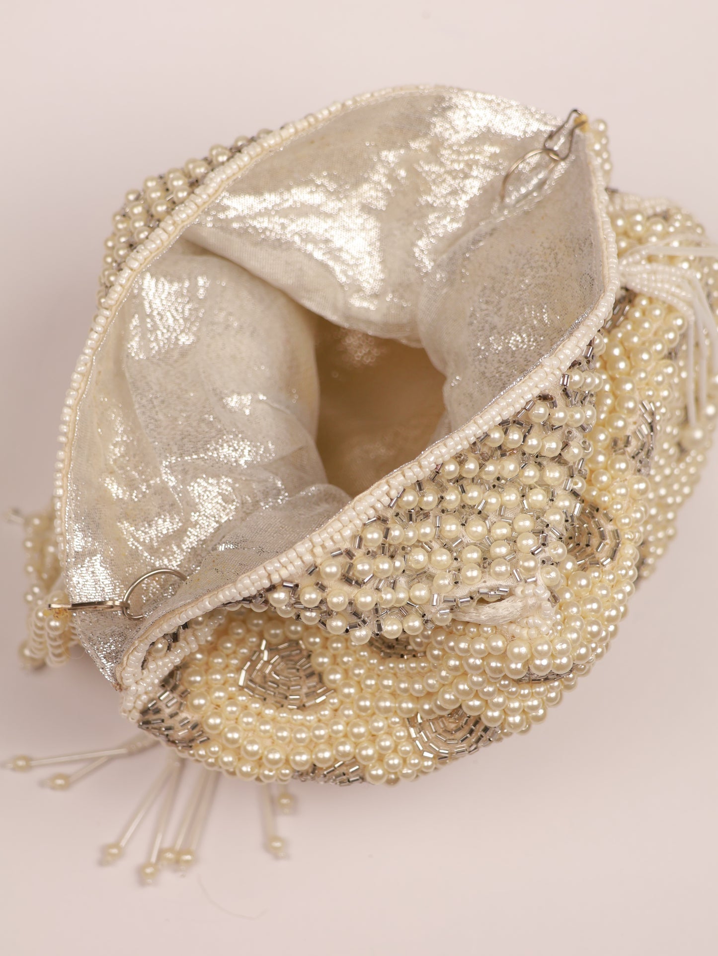 Mother Pearl